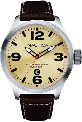 Nautica A12564G