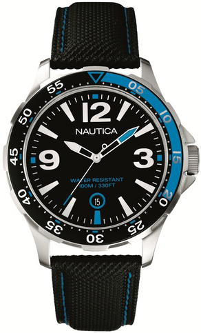 Nautica A12576G