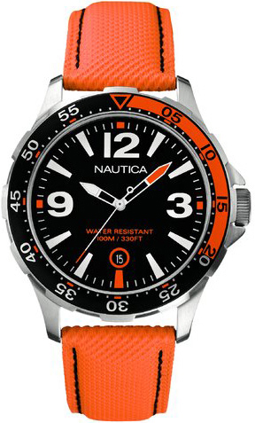 Nautica A12578G