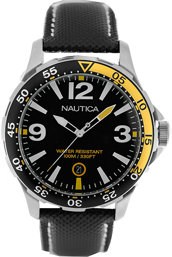Nautica A12579G