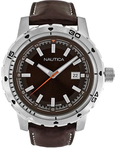 Nautica A12601G
