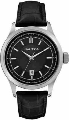Nautica A12616G