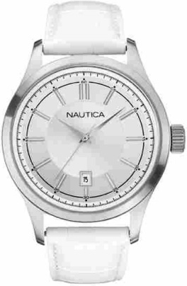 Nautica A12618G