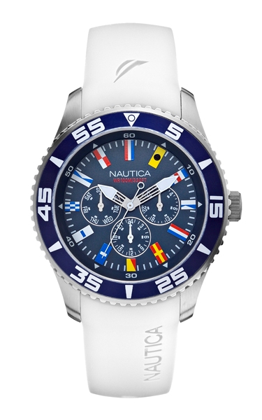 Nautica A12629G