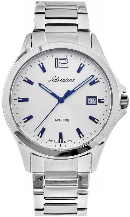 Adriatica A1264.51B3Q