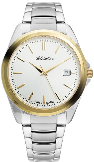 Adriatica Classic A1265.2113Q