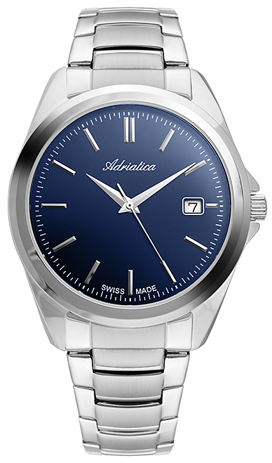 Adriatica Classic A1265.5115Q