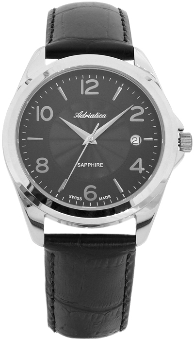 Adriatica Sapphire  A1265.5254Q
