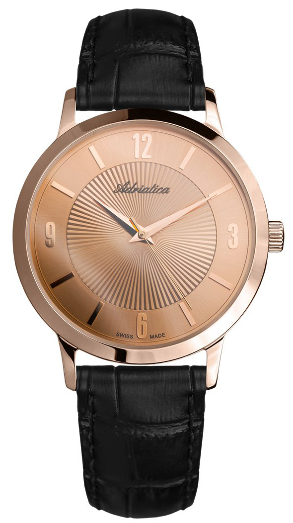 Adriatica A1273.925RQ
