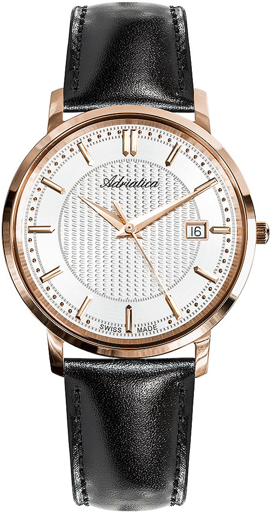 Adriatica Classic A1277.9213Q