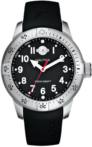 Nautica A13014G