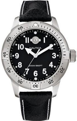 Nautica A13021G