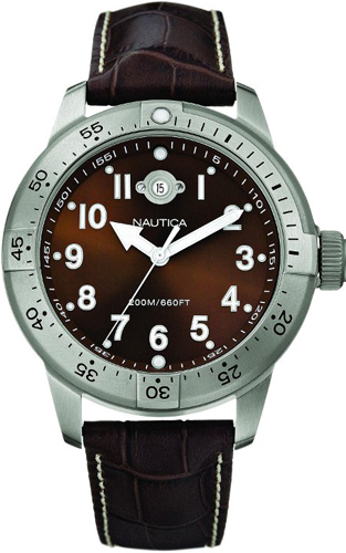 Nautica A13022G