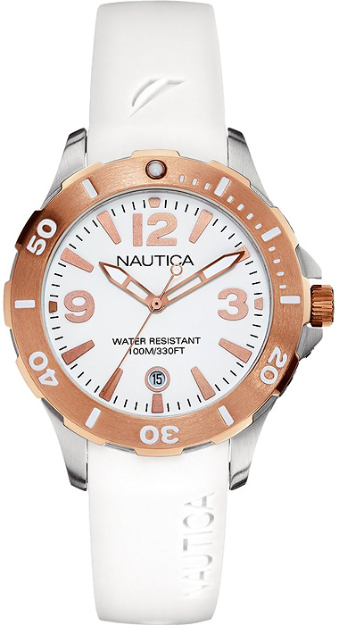 Nautica A13024M