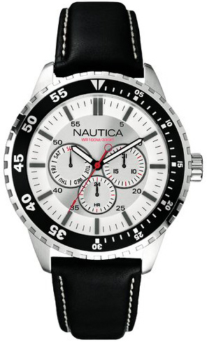 Nautica A13502G