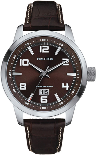 Nautica A13552G
