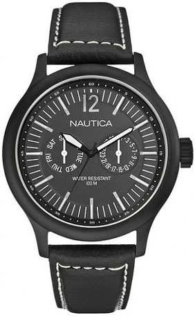 Nautica A13603G