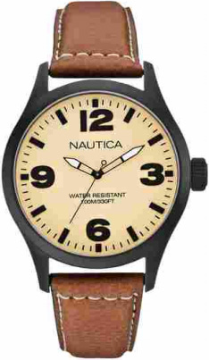 Nautica A13616G