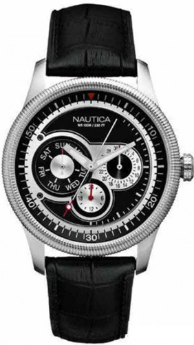 Nautica A14585G