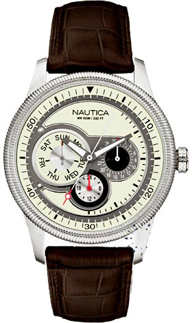 Nautica A14586G
