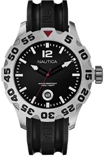 Nautica A14600G