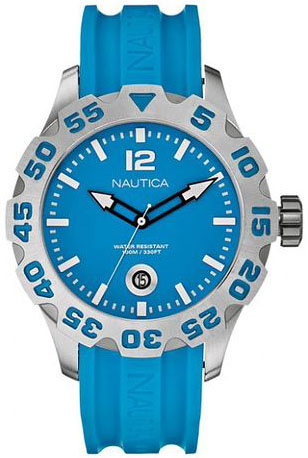 Nautica A14602G