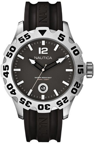 Nautica A14614G