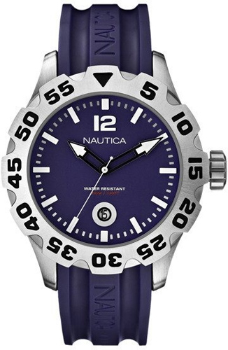 Nautica A14615G