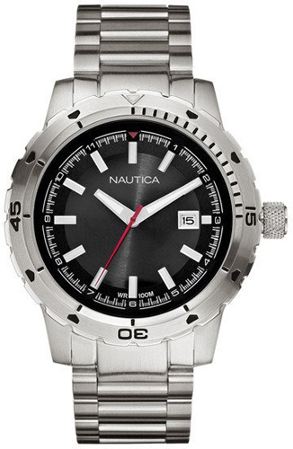 Nautica A14619G