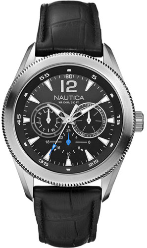 Nautica A14621G