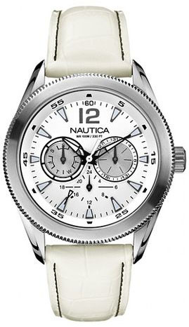 Nautica A14622G