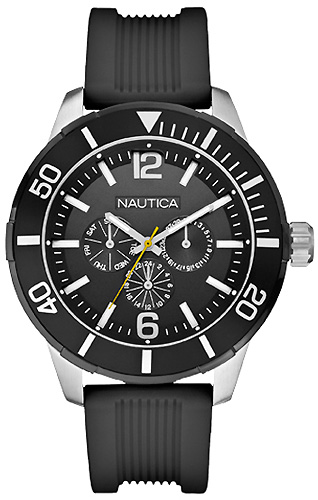 Nautica A14623G