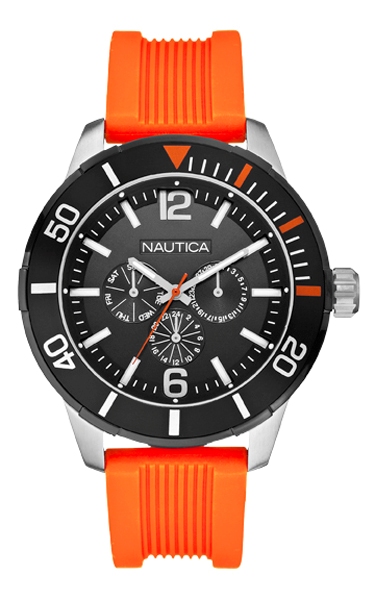 Nautica A14627G