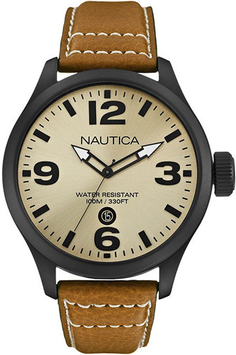 Nautica A14634G