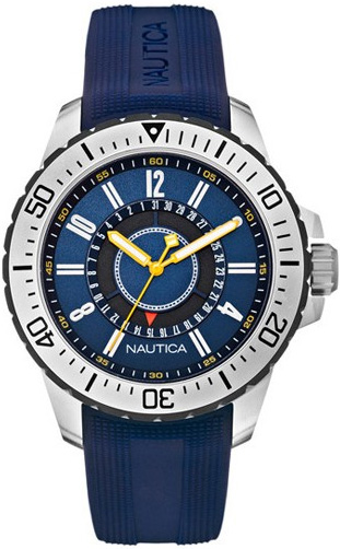 Nautica A14664G