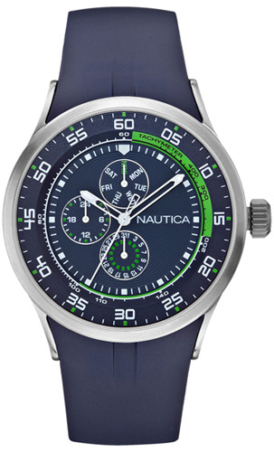 Nautica A14665G