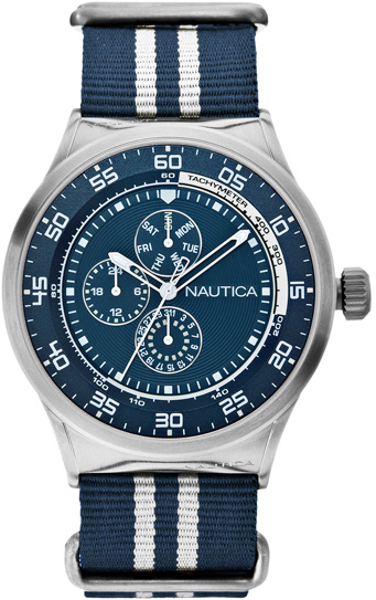 Nautica A14668G