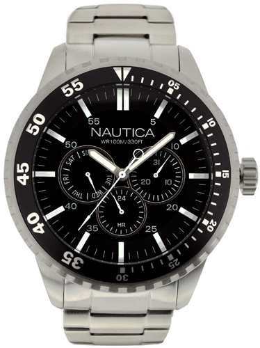 Nautica A15016G