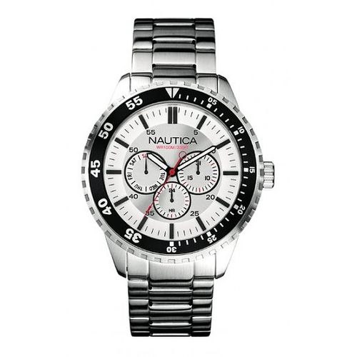 Nautica A15018G