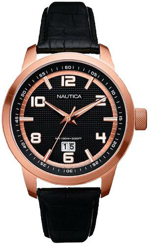 Nautica A15023G
