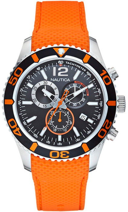 Nautica A15101G