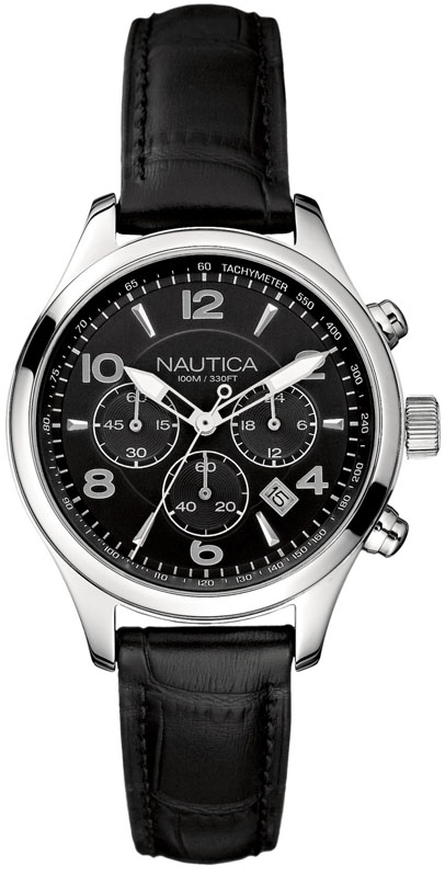 Nautica A15506M