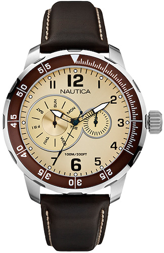 Nautica A15528G