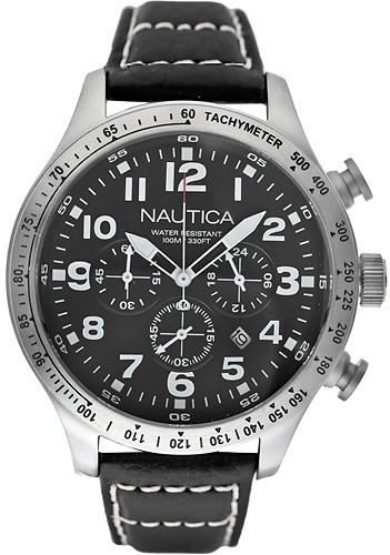 Nautica A15535G