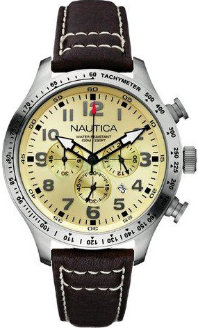 Nautica A15537G