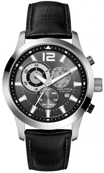 Nautica A15546G