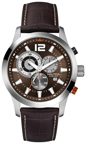 Nautica A15548G