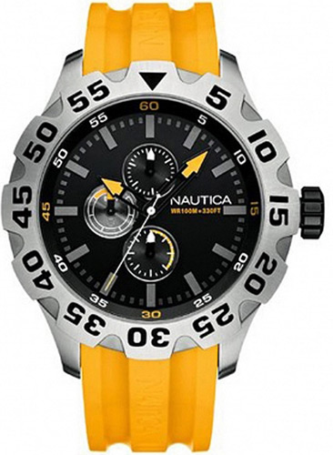 Nautica A15566G