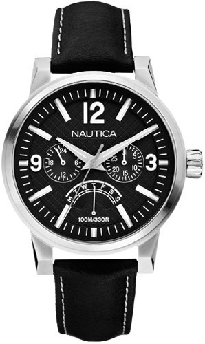 Nautica A15571G