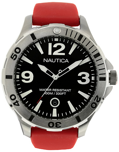 Nautica A15576G